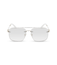 Load image into Gallery viewer, SPLF72 59544X_01