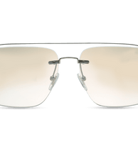 Load image into Gallery viewer, SPLF72 59544X_04