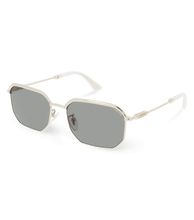 Load image into Gallery viewer, SPLF73 570300_02