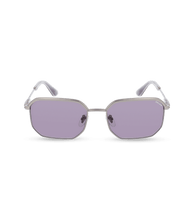 Load image into Gallery viewer, SPLF73 570A21_01