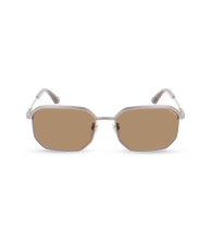 Load image into Gallery viewer, SPLF73 570Q14_01