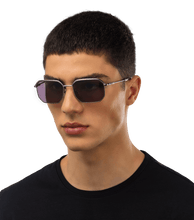 Load image into Gallery viewer, SPLF73 570Q14_03