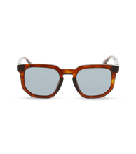 Load image into Gallery viewer, SPLF88 5206HN_01