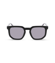 Load image into Gallery viewer, SPLF88 520700_01