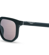 Load image into Gallery viewer, SPLF88 520700_04