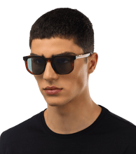 Load image into Gallery viewer, SPLF88 52703B_03