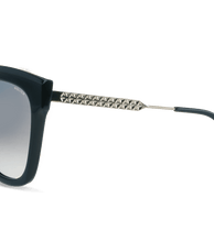 Load image into Gallery viewer, SPLG19 540700_04