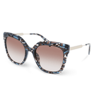 Load image into Gallery viewer, SPLG19 540XAP_02