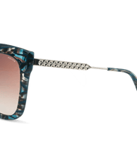 Load image into Gallery viewer, SPLG19 540XAP_04