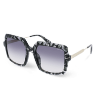 Load image into Gallery viewer, SPLG20 5406RT_02