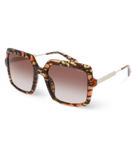 Load image into Gallery viewer, SPLG20 5409YB_02