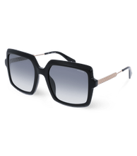 Load image into Gallery viewer, SPLG20 54700Y_02