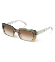 Load image into Gallery viewer, SPLG21 5306PC_02