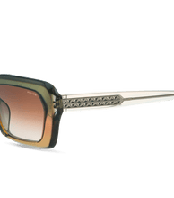 Load image into Gallery viewer, SPLG21 5306PC_04