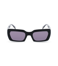 Load image into Gallery viewer, SPLG21 530700_01