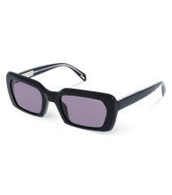 Load image into Gallery viewer, SPLG21 530700_02