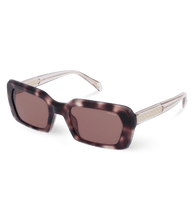 Load image into Gallery viewer, SPLG21 5307UX_02