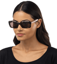 Load image into Gallery viewer, SPLG21 530ABT_03