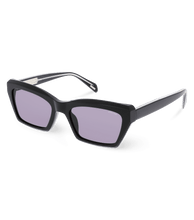 Load image into Gallery viewer, SPLG22 560700_02