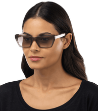 Load image into Gallery viewer, SPLG22 560909_03