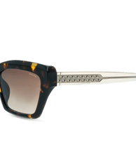 Load image into Gallery viewer, SPLG22 560909_04