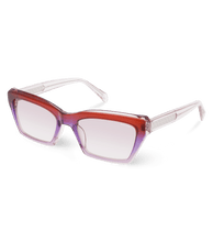 Load image into Gallery viewer, SPLG22 560AQ8_02