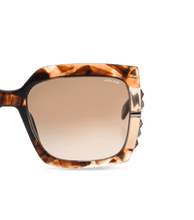 Load image into Gallery viewer, SPLG23 5702AD_04