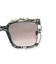 Load image into Gallery viewer, SPLG23 5706RT_04