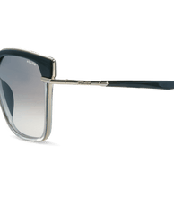 Load image into Gallery viewer, SPLG24 550300_04