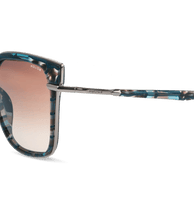 Load image into Gallery viewer, SPLG24 5508FE_04
