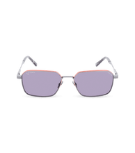 Load image into Gallery viewer, SPLG33 5608TZ_01