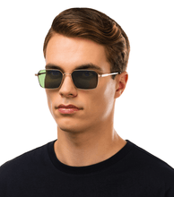Load image into Gallery viewer, SPLG33 560H48_03
