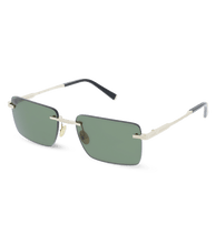 Load image into Gallery viewer, SPLG34 570300_02