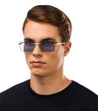 Load image into Gallery viewer, SPLG34 570300_03