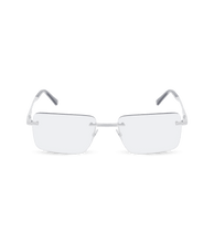 Load image into Gallery viewer, SPLG34 57579F_01