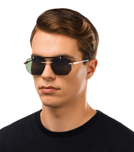 Load image into Gallery viewer, SPLG35 560579_03