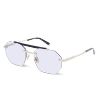 Load image into Gallery viewer, SPLG35 56300V_02