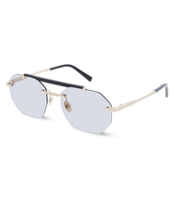 Load image into Gallery viewer, SPLG35 568FCF_02