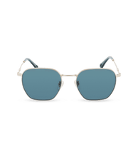 Load image into Gallery viewer, SPLL06 540300_01