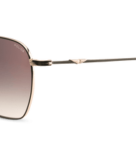 Load image into Gallery viewer, SPLL06 540302_05