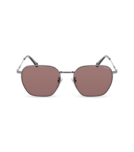 Load image into Gallery viewer, SPLL06 540568_01