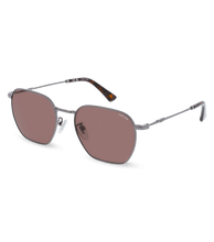 Load image into Gallery viewer, SPLL06 540568_02