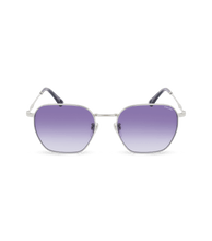 Load image into Gallery viewer, SPLL06 540579_01