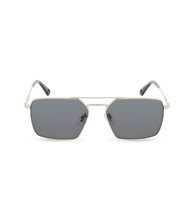 Load image into Gallery viewer, SPLL07 560300_01