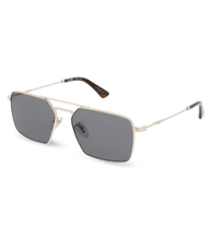 Load image into Gallery viewer, SPLL07 560300_02