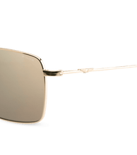 Load image into Gallery viewer, SPLL07 560300_06
