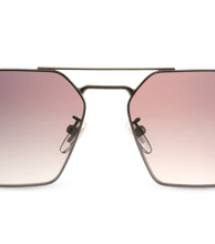 Load image into Gallery viewer, SPLL07 560568_06