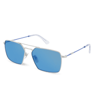 Load image into Gallery viewer, SPLL07 56579B_02