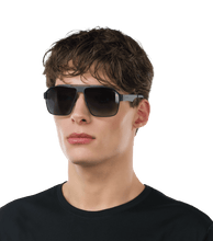 Load image into Gallery viewer, SPLL08 63I47P_03