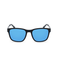 Load image into Gallery viewer, SPLL09E 56U28P_01